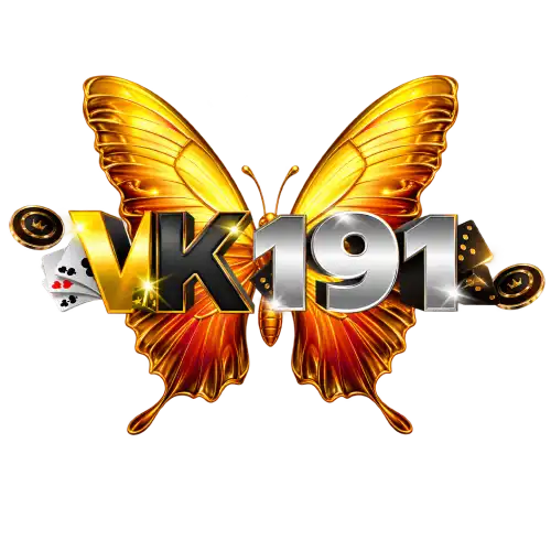 logo-vk191