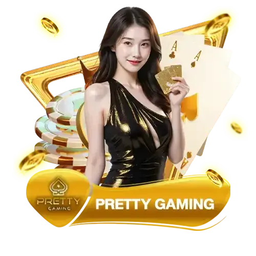 vk191-pretty